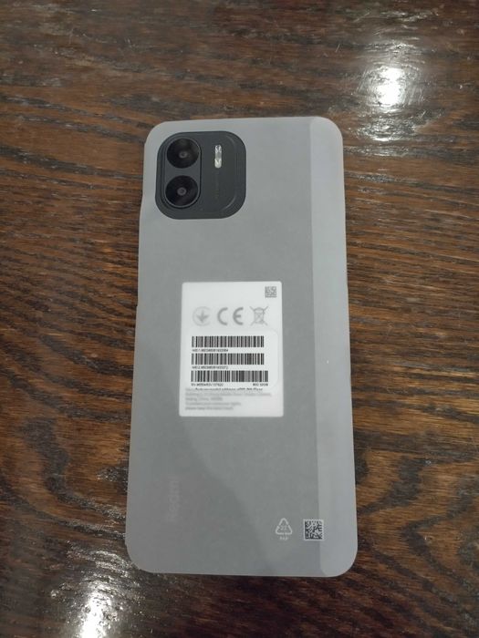 Нов Xiaomi Redmi A2