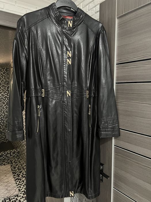 Продам вещи до 58 размера