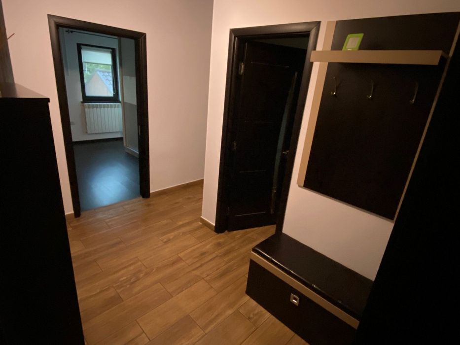 DE INCHIRIAT ! Apartament cu 3 camere Rond Vechi - Selgros