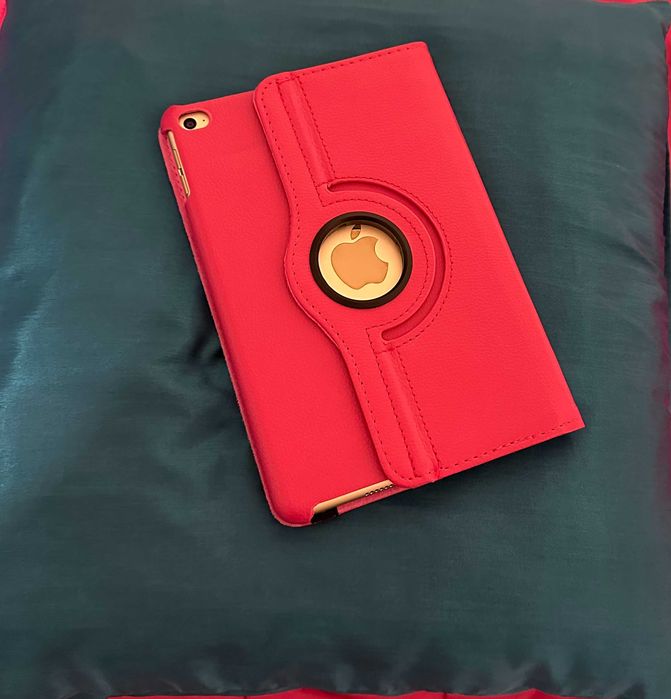 Таблет iPad mini 4 128 Gb