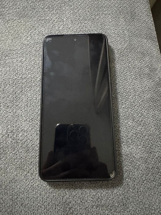 Samsung Galaxy s21 FE 5G