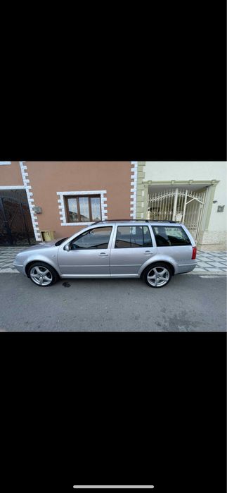 Vand bora 16 16 valve pret 1550 €