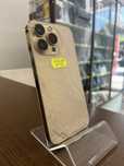 iPhone 13 Pro / 256GB / 84% / Garantie 12 luni