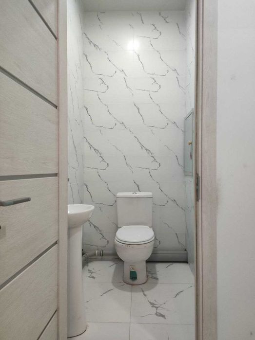 Продаётся 2 -комнатная квартир Яшнабадском 312*