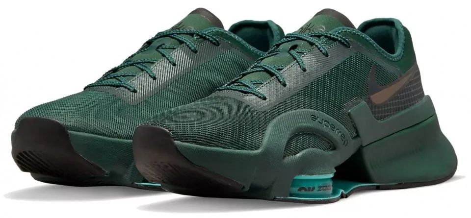 Nike Air два модела