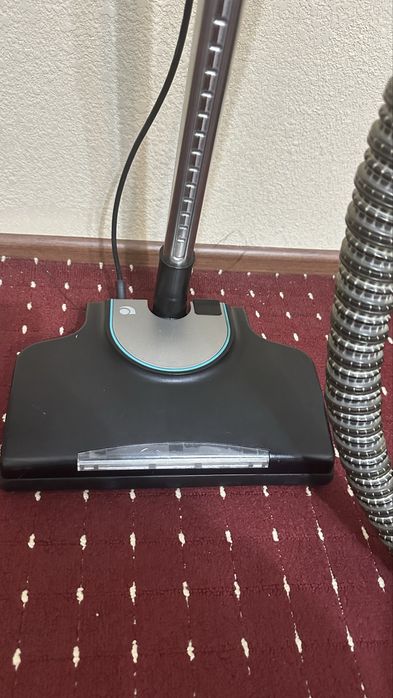 Робоклин Roboclean