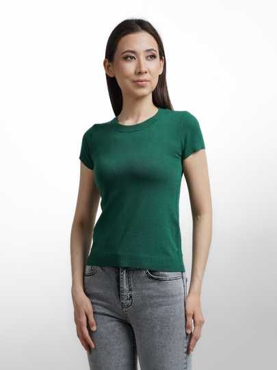 Американки, база под пиджак (штучно и оптом)