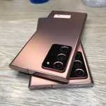 Smasung Note20 Ultra 120GHz Orginal