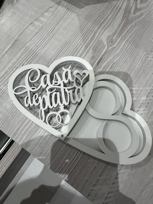 Umeras mire si cutiuta verighete