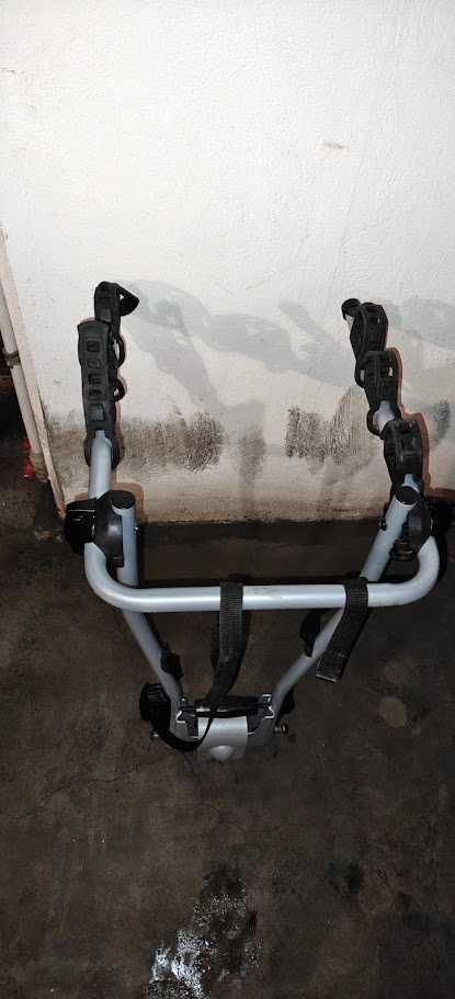 Suport biciclete Thule HangOn 3