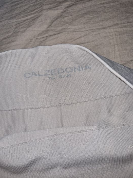 Colanti Calzedonia