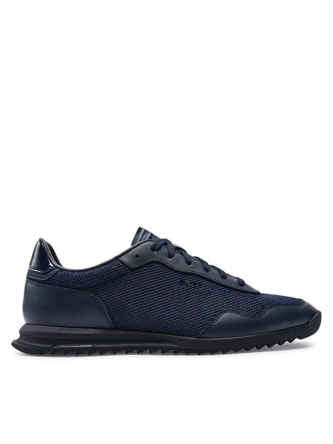 Hugo Boss Zayn Lowp Navy / 44