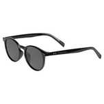 Ochelari de soare noi retro stil rayban polarizati protectie UV