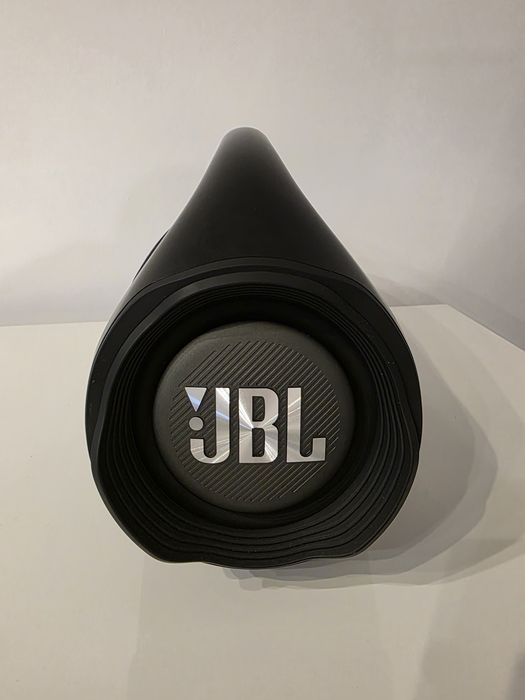 JBL Boombox 2 Original