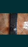 Vand tastatura și mouse