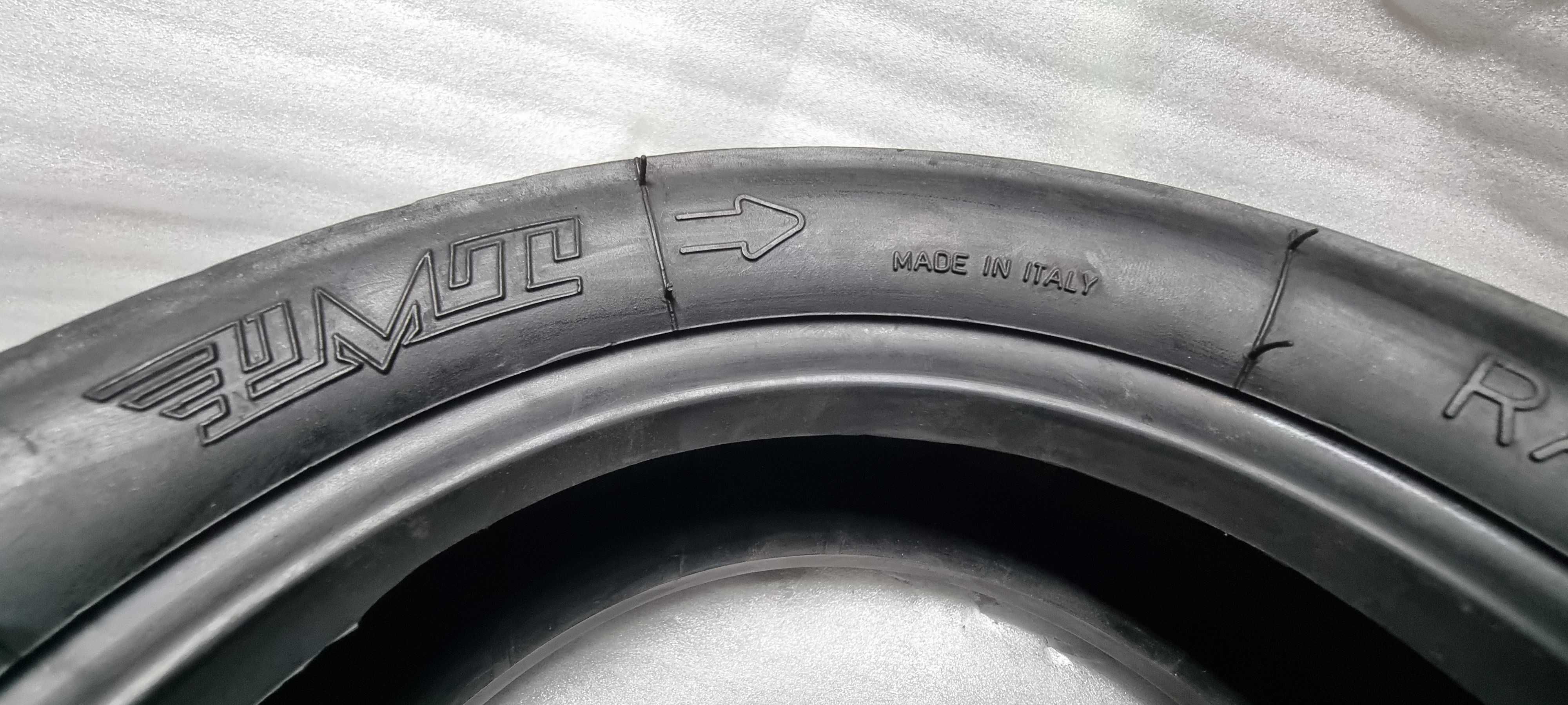 Гуми за електрически скутер  11″ PMT Stradale 90/60/6.5