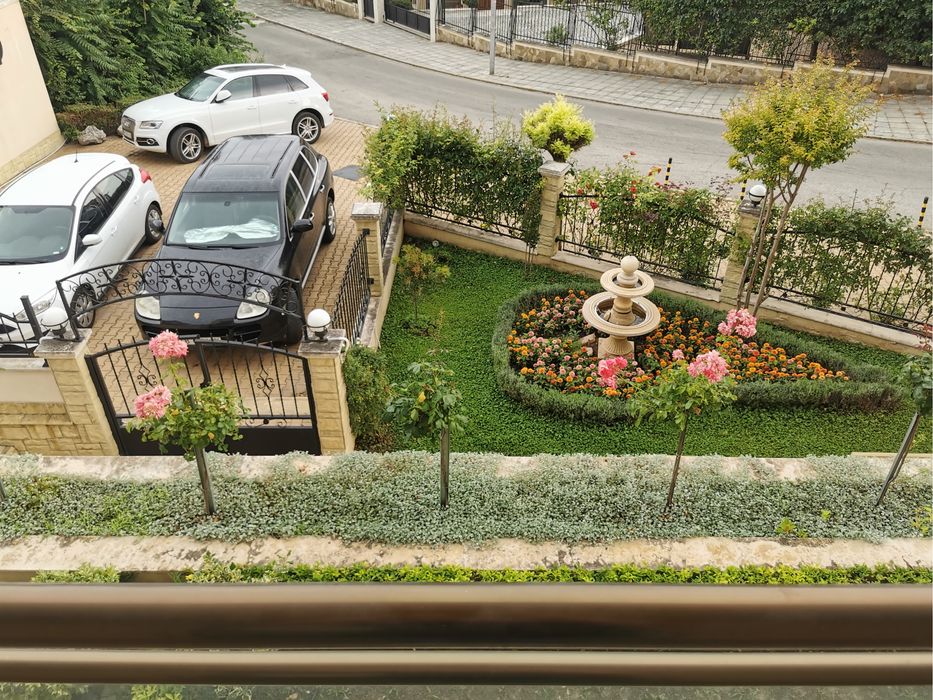 Двустаен Апартамент Под Наем от Собственик