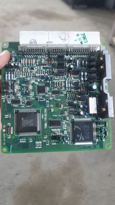 Автоэлектрик диягност электрончик установка сигнализация