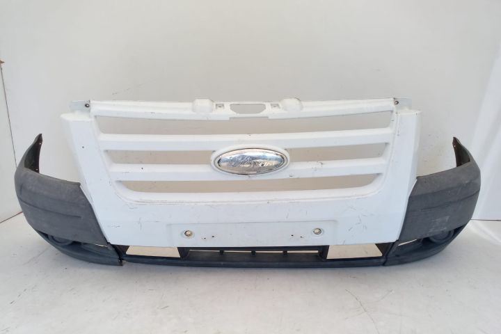 Bara Fata  Transport gratuit! 9C1617D957A Ford Transit a 3-a generati