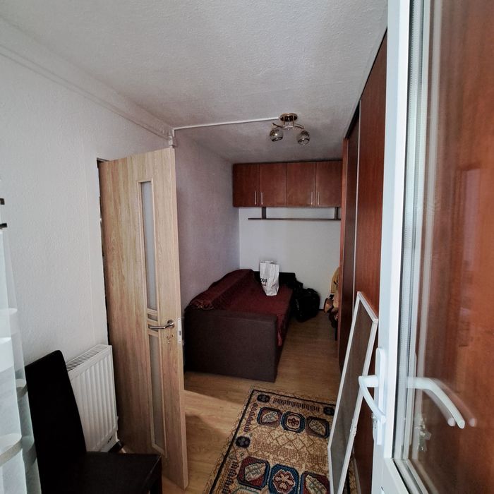 Apartament 2 camere conf 2