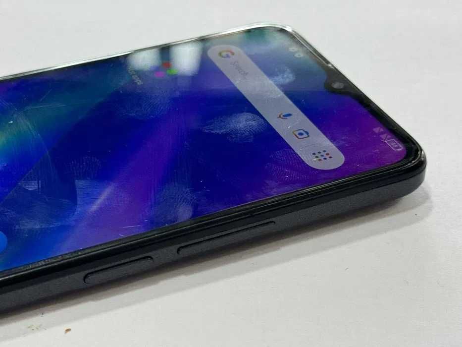 Смартфон TCL 405 32GB