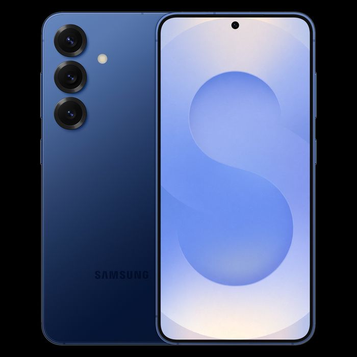 Samsung s 25 продам