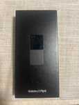 Galaxy Z Flip 5 / 256 GB / GRY / NESIGILAT