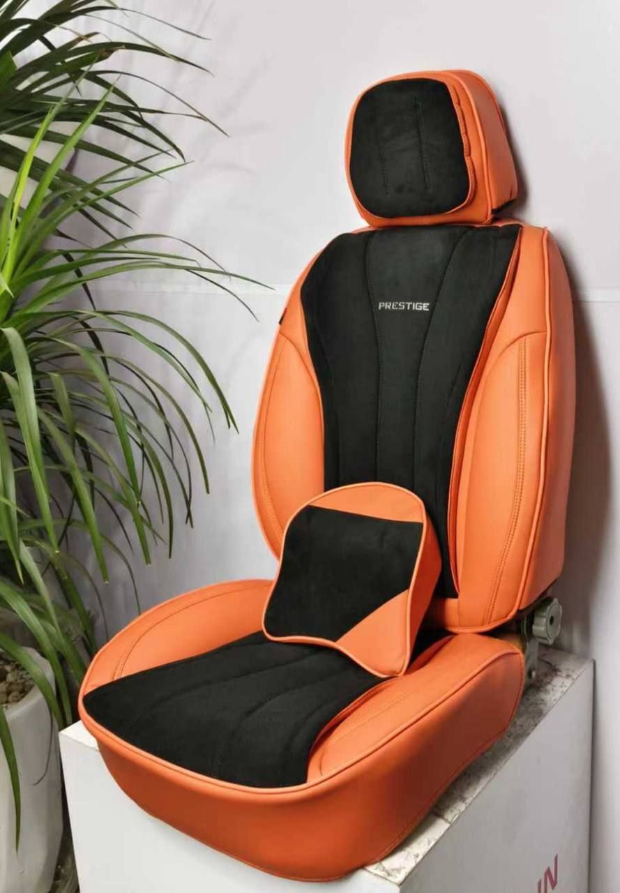 avto chihol chexol, авто чехол чехлы avto chexol