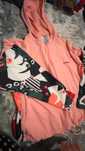 Hanorac dama Adidas marimea M