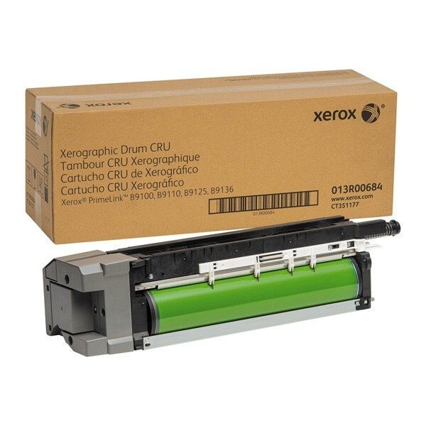 cilindru Xerox PrimeLink B9100, 9110, 9125,  cod 013R00684