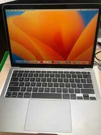 Apple MacBook Pro 13 дюймов (Алматы)