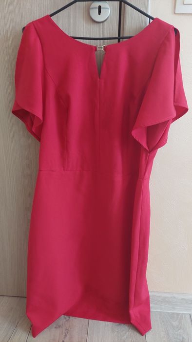 Страхотни нови рокли, размер 42