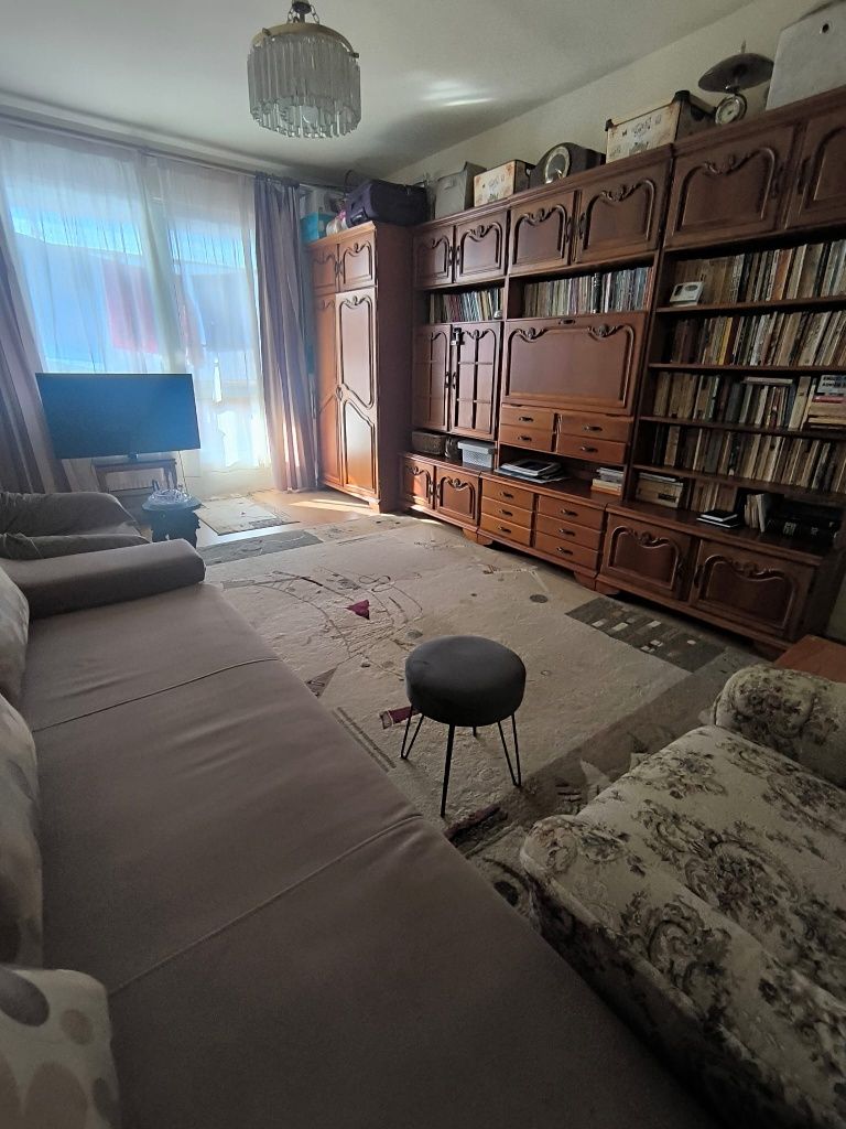 apartamente de vanzare targu-mures
