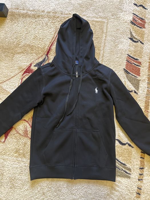 Hanorac ralph lauren