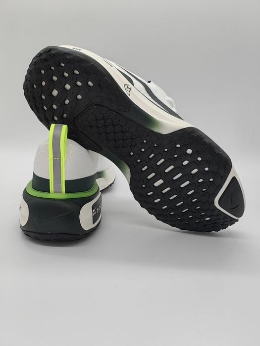 Nike ZoomX Invincible Run FK 3