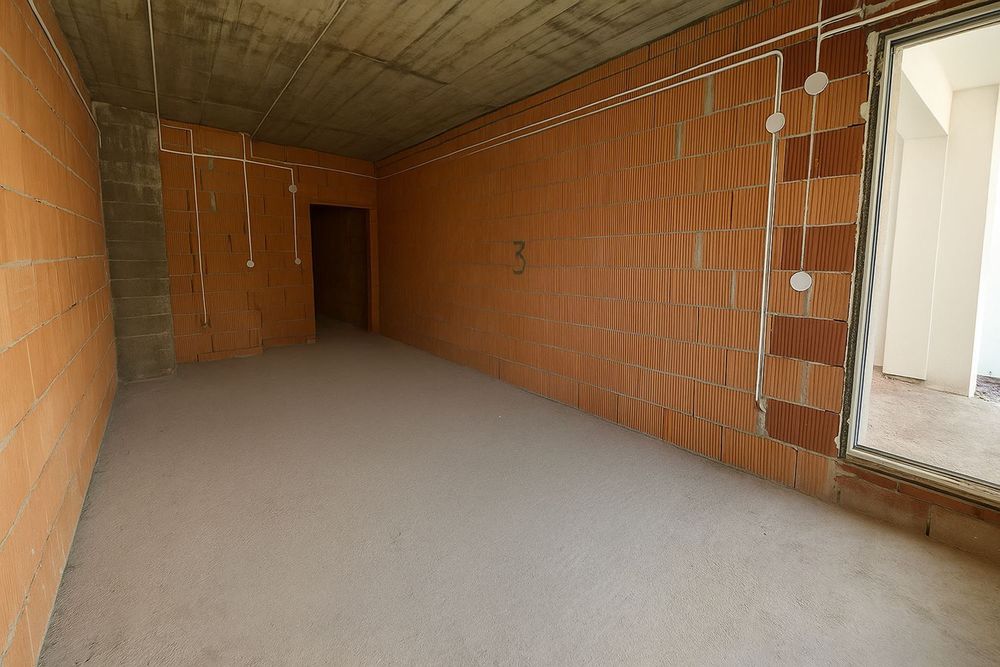 Двустаен апартамент в ново строителство! ж.к. Надежда 4!