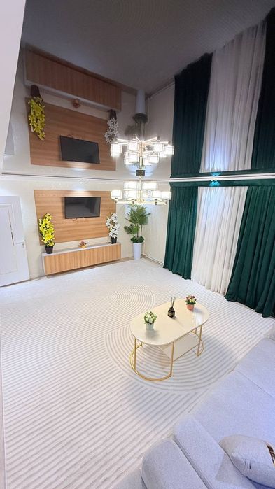 Продаётся коттедж