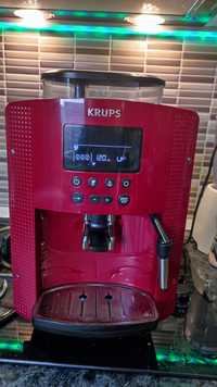 Espressor Krups Urgent!!!