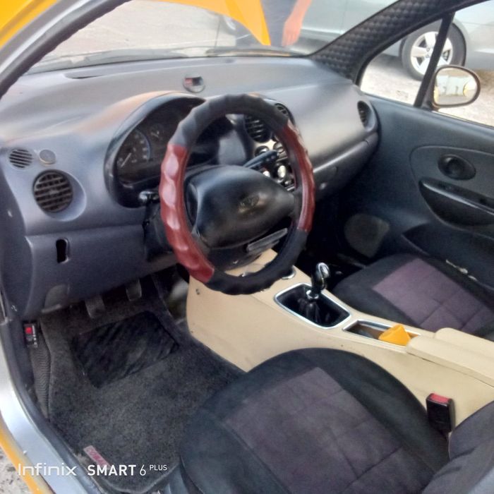 Машина нахаду 2 пазится