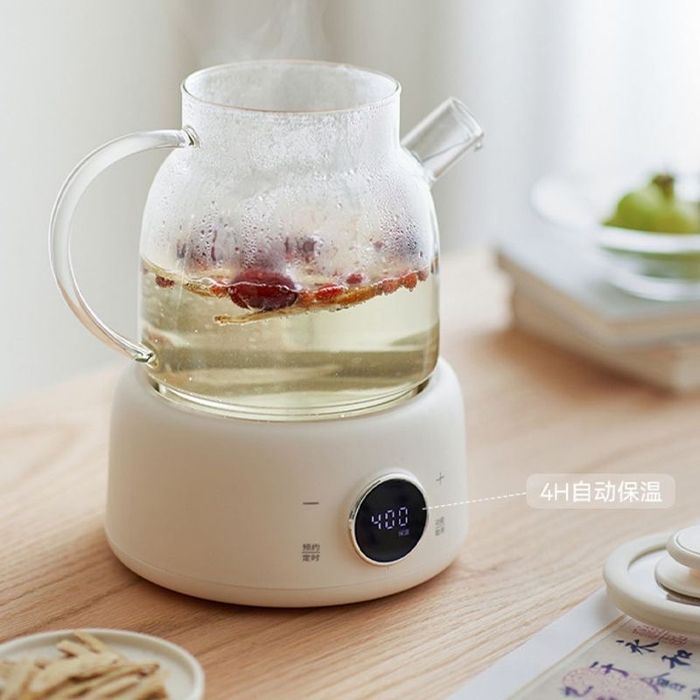 Электрочайник электрический чайник