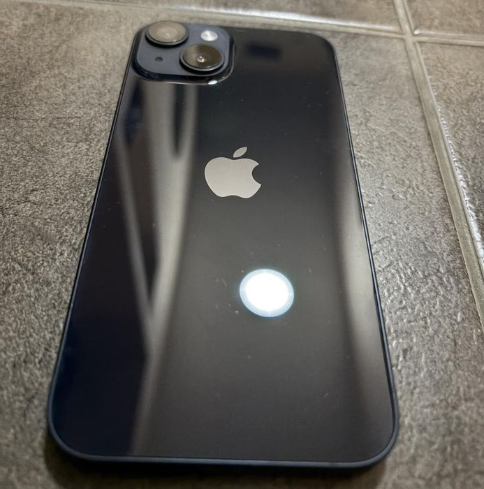 Iphone 14-като нов