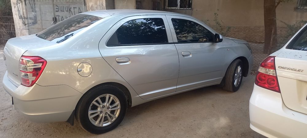 Аренда викуп 2023 йил кубилт