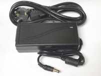 Alimentator 12V 3A, pentru camere de supraveghere