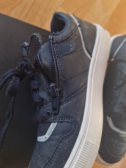 Incaltaminte copii Tommy 33