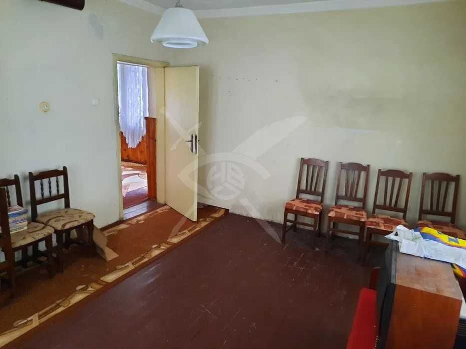 Продава се Къща в с. Мало Крушево, Област Пловдив - 65 кв.м за 252 €/кв.м - Снимка #4