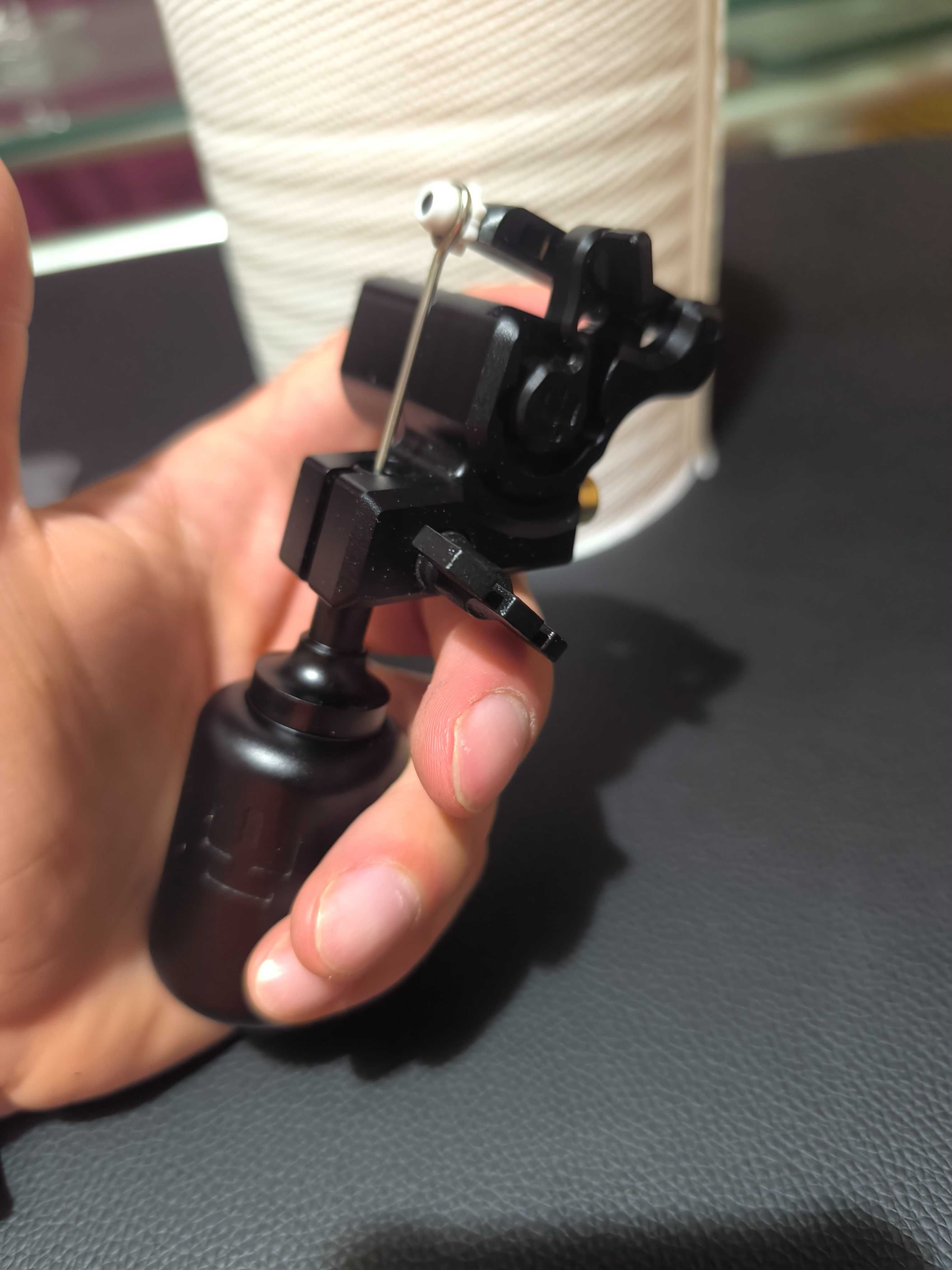 Vlad Blad Avenger 2 Pro