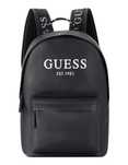 Оригинална раница Guess