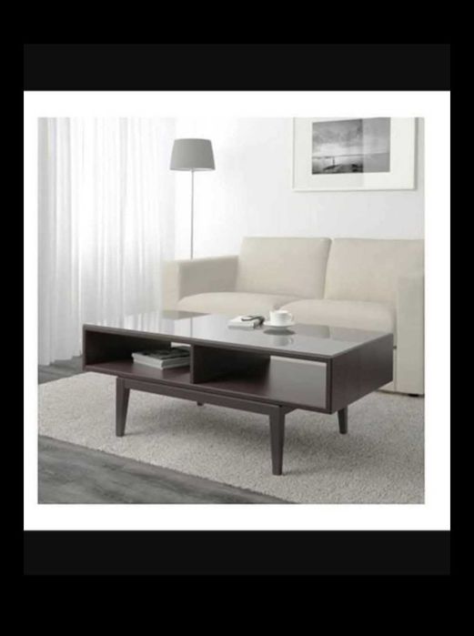 Холна маса Икеа Regissör