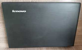 ноутбук Lenovo + новая беспроводная мышка