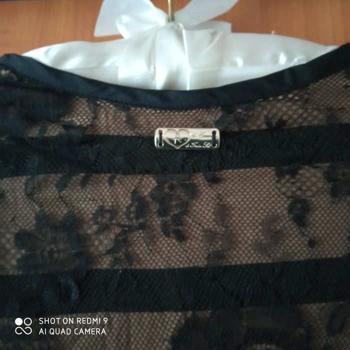 Twin-set Sinona Barbieri